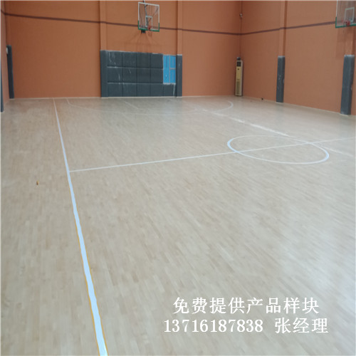 hZW(xu)Уw^@\ӌľذ尸